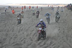 Enduropale2025-2 (634)